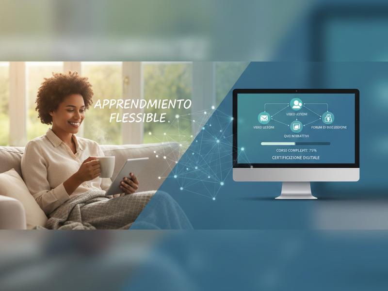 HOme_scuola_paritaria_galileo_galilei11.jpg