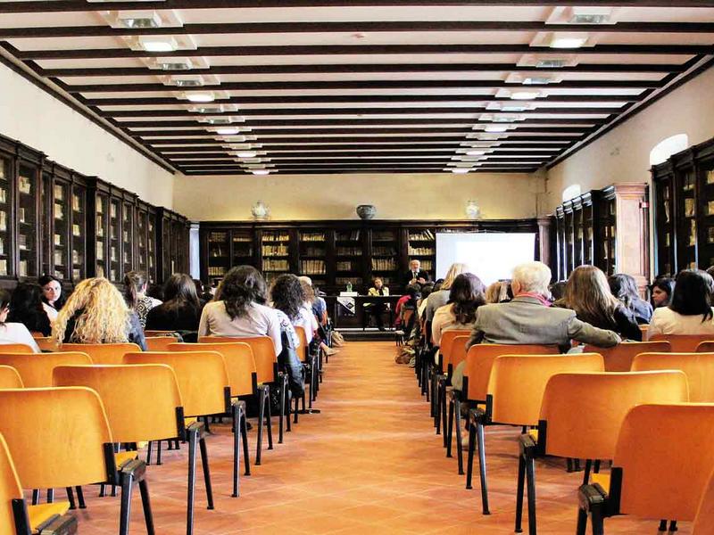Scuola Paritaria Cosenza
