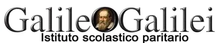 E-MAIL: INFO@ISTITUTOGALILEOCS.COM