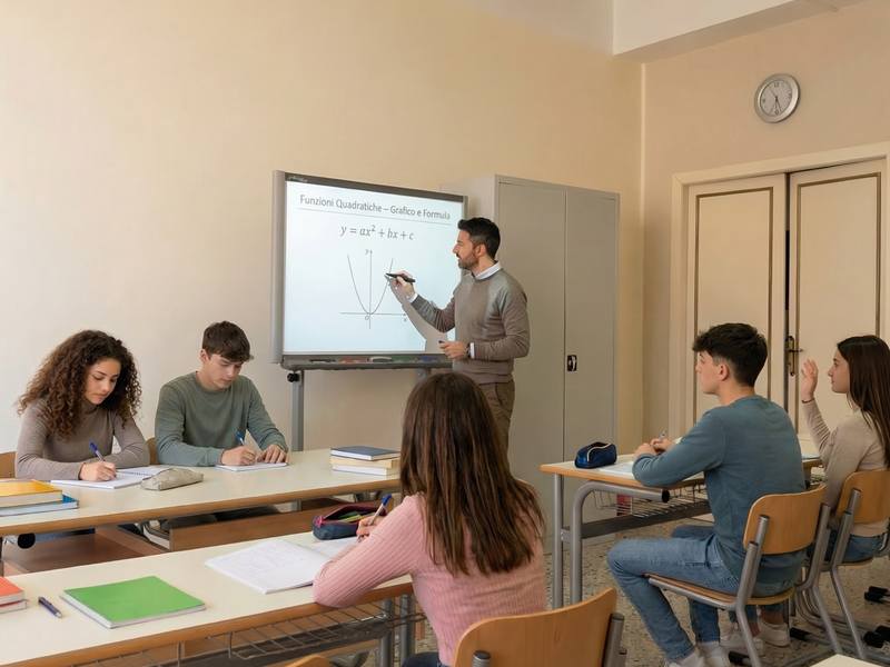 Gallery Item 1